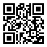 wa.link_wd5sr4